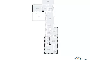 3-5 Firehouse Ln, New Hampton, NH 03256 - Photo 48