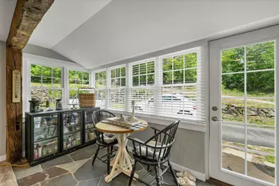 3-5 Firehouse Lane, New Hampton, NH 03256 - Photo 14