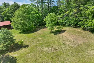 3-5 Firehouse Lane, New Hampton, NH 03256 - Photo 46