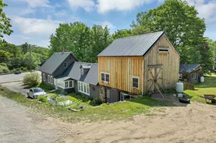 3-5 Firehouse Ln, New Hampton, NH 03256 - Photo 2