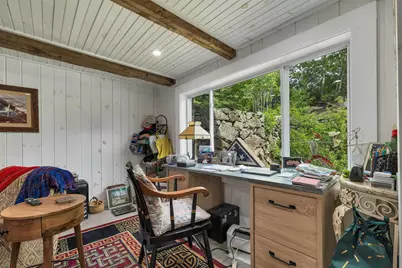 3-5 Firehouse Lane, New Hampton, NH 03256 - Photo 28