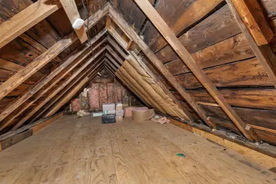 3-5 Firehouse Lane, New Hampton, NH 03256 - Photo 34