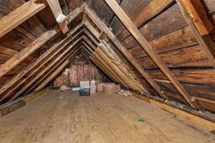 3-5 Firehouse Ln, New Hampton, NH 03256 - Photo 34