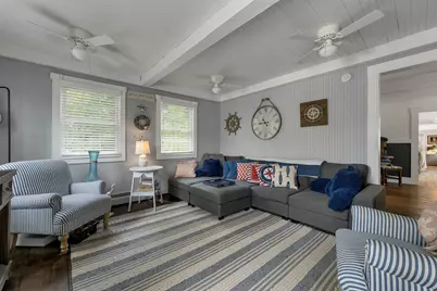 3-5 Firehouse Lane, New Hampton, NH 03256 - Photo 26