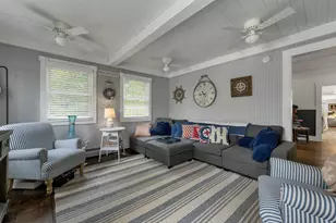 3-5 Firehouse Ln, New Hampton, NH 03256 - Photo 26