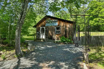 3-5 Firehouse Lane, New Hampton, NH 03256 - Photo 38