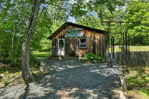 3-5 Firehouse Ln, New Hampton, NH 03256 - Photo 38