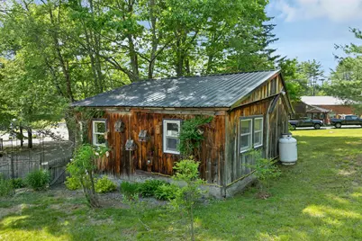 3-5 Firehouse Lane, New Hampton, NH 03256 - Photo 44
