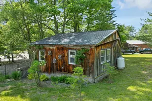 3-5 Firehouse Ln, New Hampton, NH 03256 - Photo 44