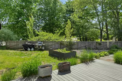 3-5 Firehouse Lane, New Hampton, NH 03256 - Photo 8