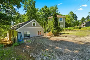 18 3rd St, Windham, NH 03087 - Photo 46