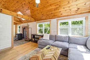 18 3rd St, Windham, NH 03087 - Photo 12