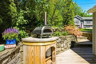 18 Third Street, Windham, NH 03087 - Photo 26