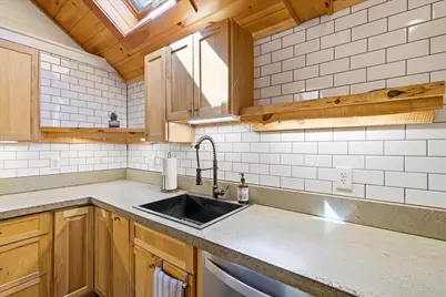 18 Third Street, Windham, NH 03087 - Photo 4