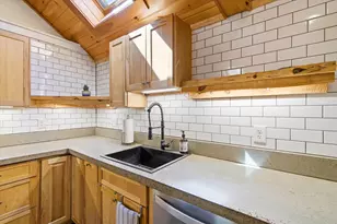 18 3rd St, Windham, NH 03087 - Photo 4