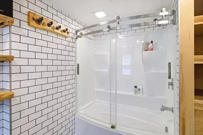 18 Third Street, Windham, NH 03087 - Photo 16
