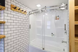 18 3rd St, Windham, NH 03087 - Photo 16