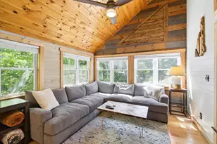 18 3rd St, Windham, NH 03087 - Photo 10