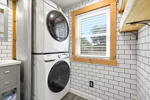18 3rd St, Windham, NH 03087 - Photo 14