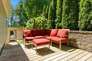18 3rd St, Windham, NH 03087 - Photo 28
