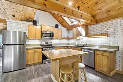 18 Third Street, Windham, NH 03087 - Photo 2