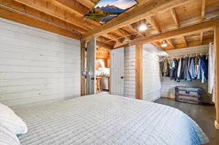 18 3rd St, Windham, NH 03087 - Photo 20