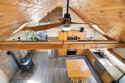 18 Third Street, Windham, NH 03087 - Photo 22