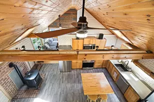 18 3rd St, Windham, NH 03087 - Photo 22