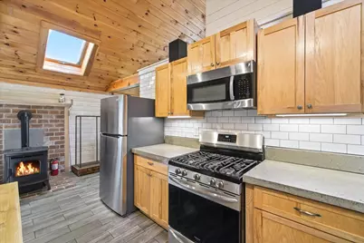 18 Third Street, Windham, NH 03087 - Photo 6