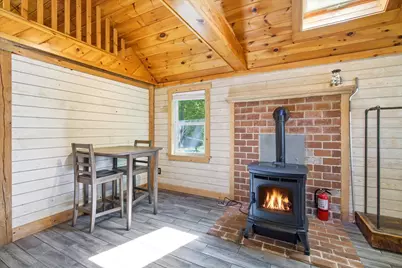 18 Third Street, Windham, NH 03087 - Photo 8