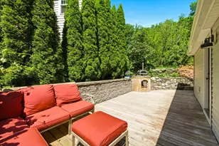 18 3rd St, Windham, NH 03087 - Photo 30