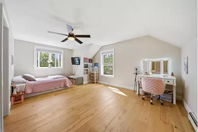 359 N. Hidden Lake Road, Stoddard, NH 03464 - Photo 40