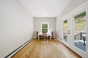 359 N Hidden Lake Rd, Stoddard, NH 03464 - Photo 26