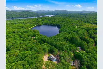359 N. Hidden Lake Road, Stoddard, NH 03464 - Photo 58