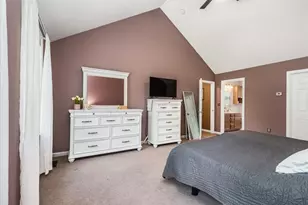 155 Wallace Rd, Bedford, NH 03110 - Photo 26
