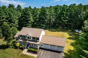 155 Wallace Rd, Bedford, NH 03110 - Photo 8