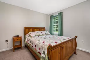 155 Wallace Rd, Bedford, NH 03110 - Photo 30