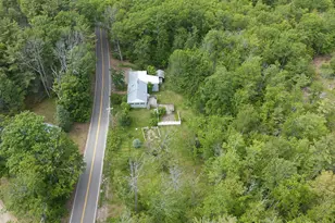 160 Browns Ridge Rd, Ossipee, NH 03864 - Photo 16