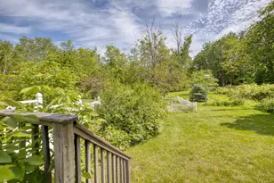 160 Browns Ridge Rd, Ossipee, NH 03864 - Photo 14
