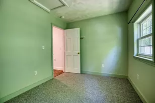 160 Browns Ridge Rd, Ossipee, NH 03864 - Photo 40