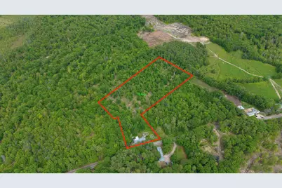 160 Browns Ridge Road, Ossipee, NH 03864 - Photo 58