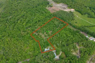 160 Browns Ridge Rd, Ossipee, NH 03864 - Photo 58
