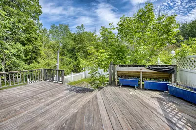 160 Browns Ridge Road, Ossipee, NH 03864 - Photo 10