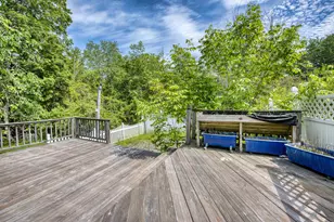 160 Browns Ridge Rd, Ossipee, NH 03864 - Photo 10