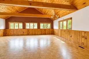 160 Browns Ridge Rd, Ossipee, NH 03864 - Photo 32