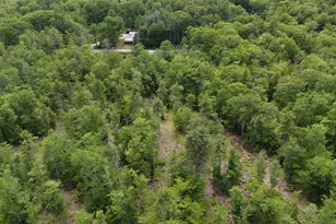160 Browns Ridge Rd, Ossipee, NH 03864 - Photo 18