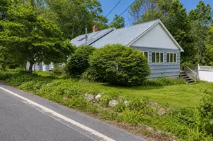 160 Browns Ridge Rd, Ossipee, NH 03864 - Photo 4