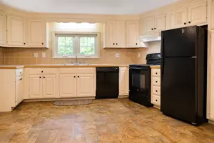 160 Browns Ridge Rd, Ossipee, NH 03864 - Photo 20