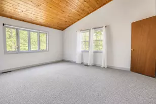 160 Browns Ridge Rd, Ossipee, NH 03864 - Photo 36