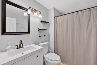 12 Timberwood Drive #302, Goffstown, NH 03045 - Photo 18
